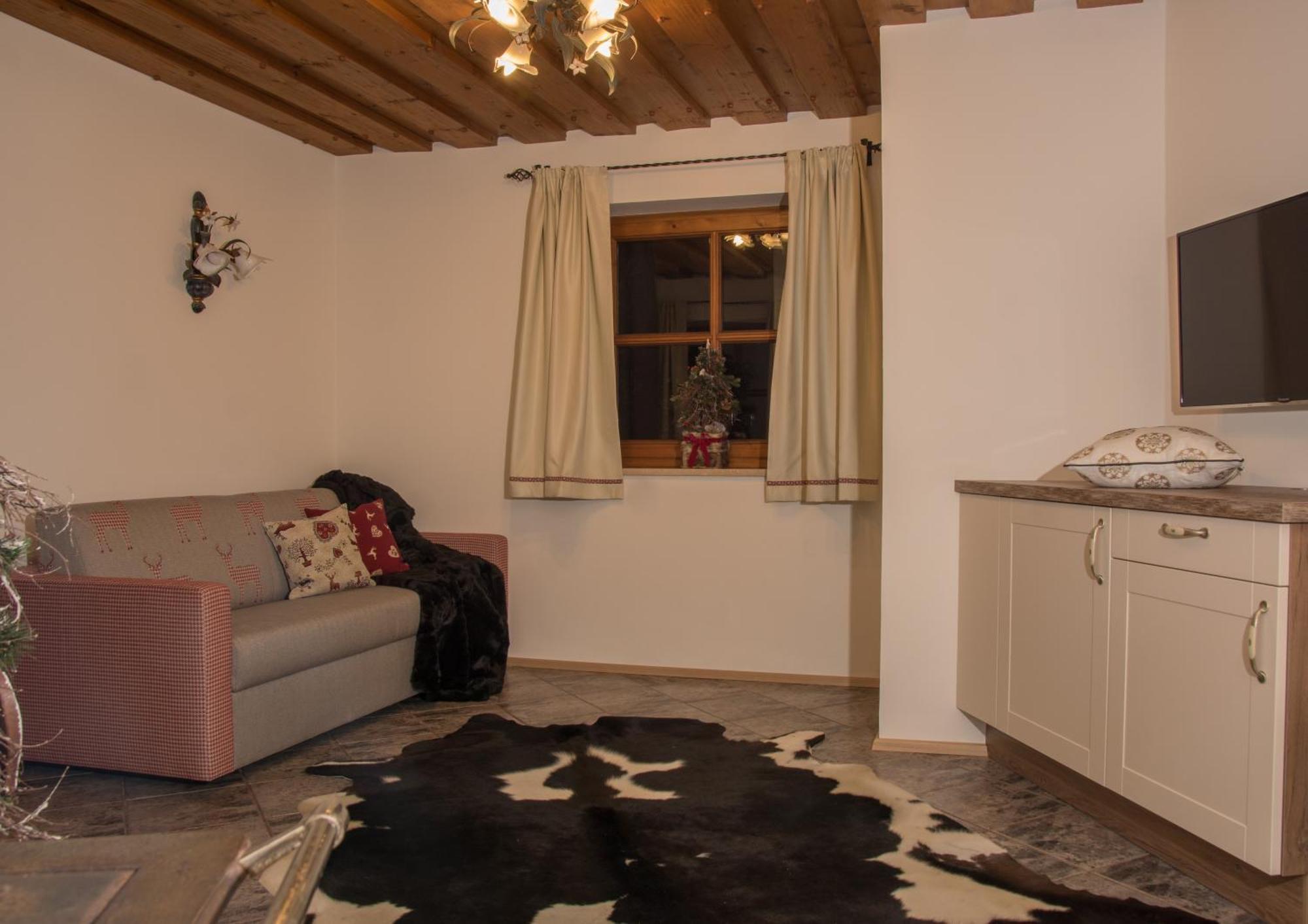 Landhaus Alpenjuwel Sankt Johann im Pongau Eksteriør bilde